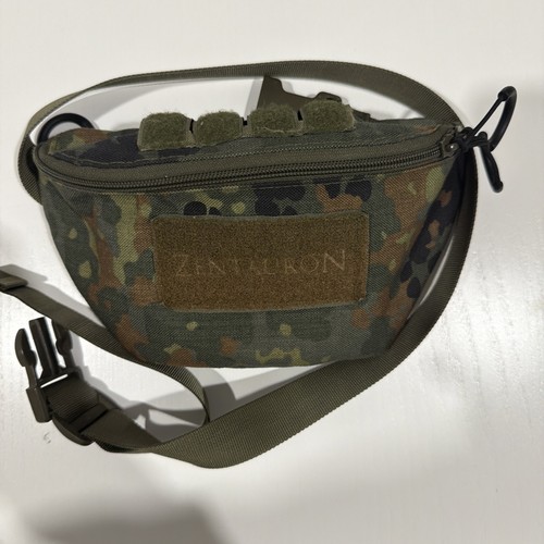Bundeswehr ksk zentauren - ksk,
